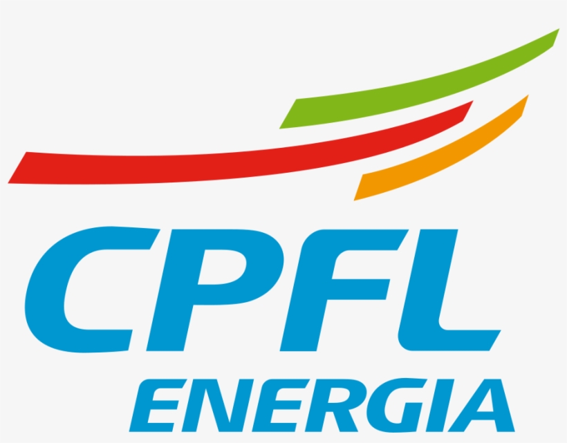 File Logo Cpfl Energia Svg Wikimedia Commons Xerox - Cpfl Energia Sa, transparent png