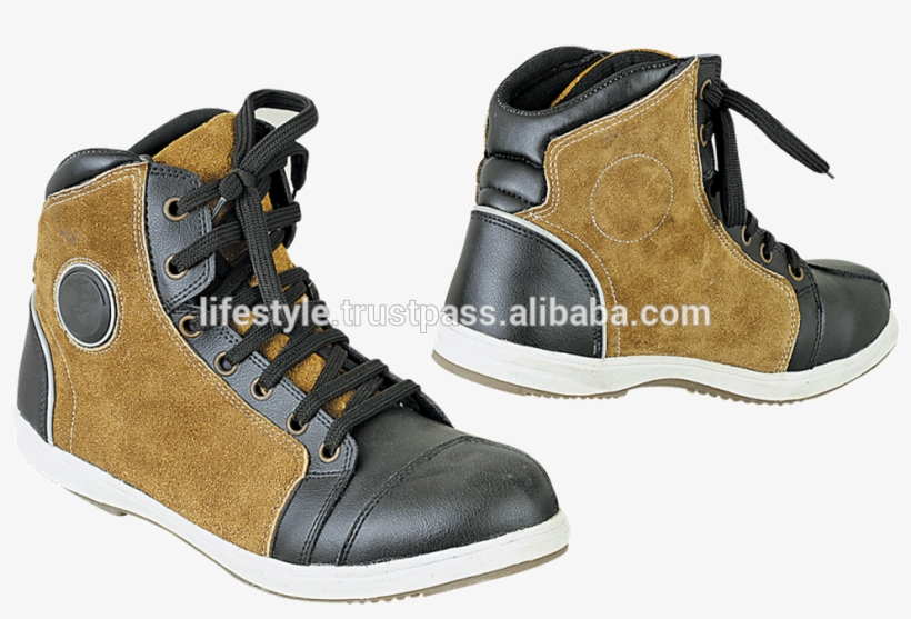 Sneakers Glitter High Heel Wedge Sneaker Shoes 2014 - Steel-toe Boot, transparent png