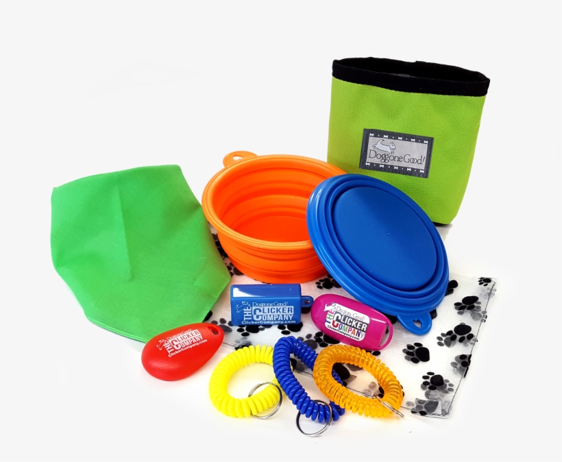 Tap To Expand - Coin Purse, transparent png