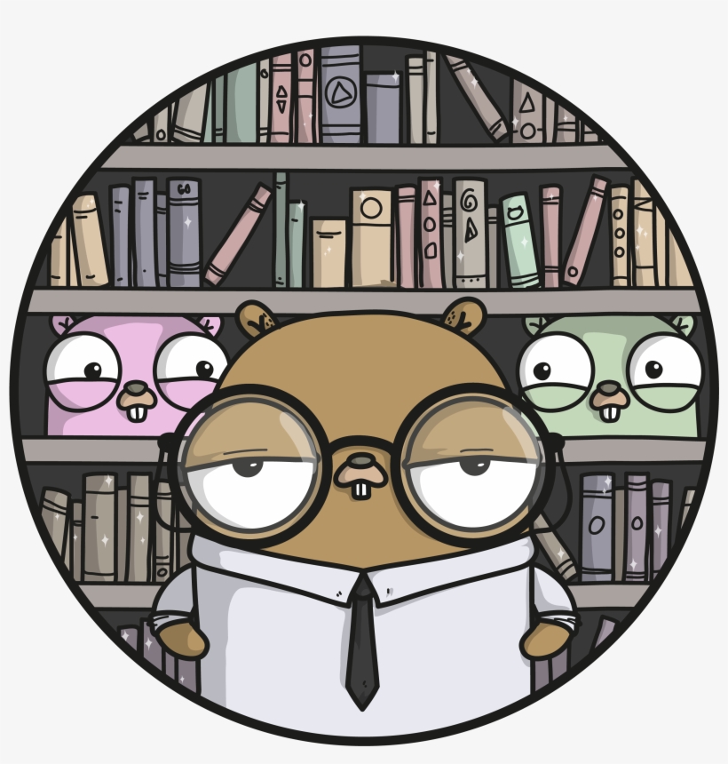 Microsoft Oss Conference/database - Cartoon, transparent png