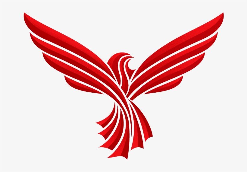 Dove With Holy Spirit Fire Clipart - Holy Spirit Fire Png, transparent png