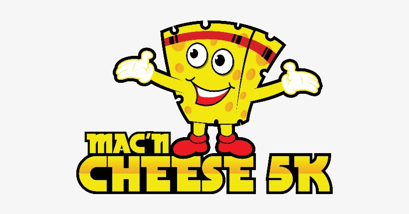 Whether You Are Here For The Mac 'n Cheese Or The $5,000 - Cartoon, transparent png