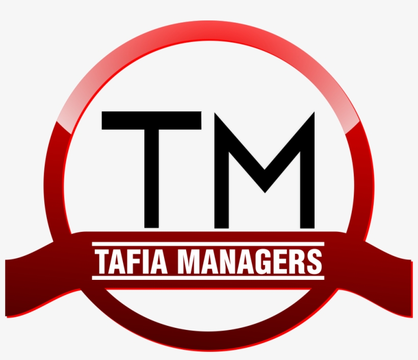 Real Madrid Overshadows Manchester United To Win Uefa, transparent png