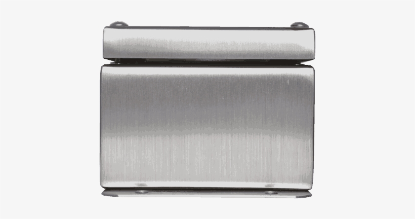 Radiator, transparent png