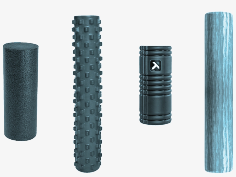 Photo Filter 1 - Exercise Equipment, transparent png