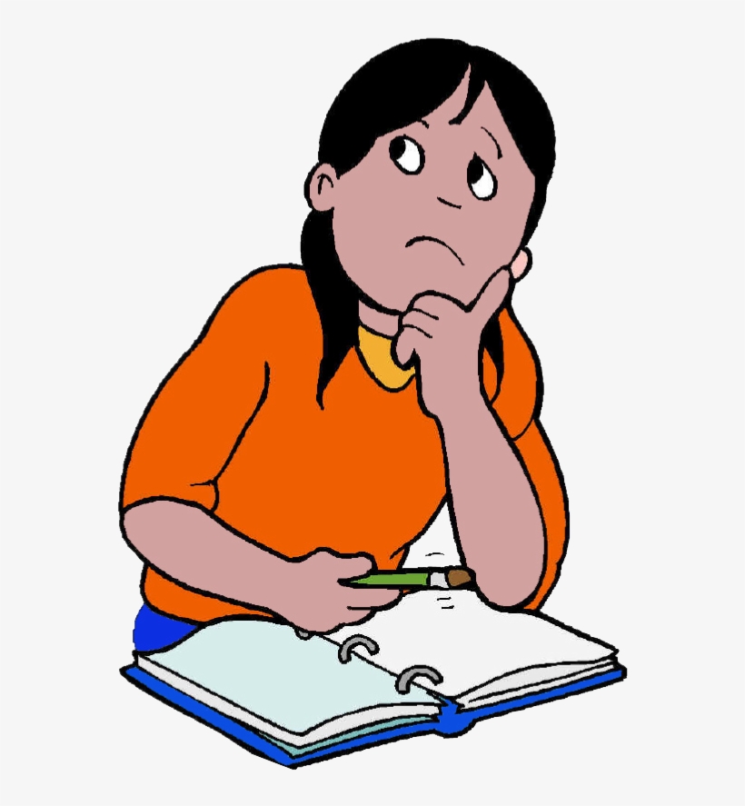 There's A Good Chance You've Never Heard A Kid Say,, transparent png