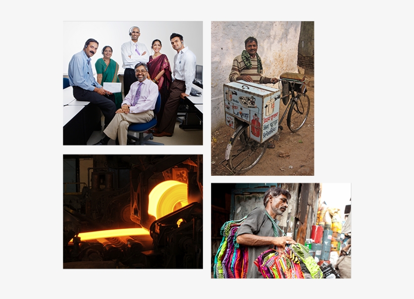 Resource Constrained Environments - Indian Workplace, transparent png