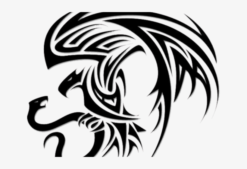 Mexico, transparent png