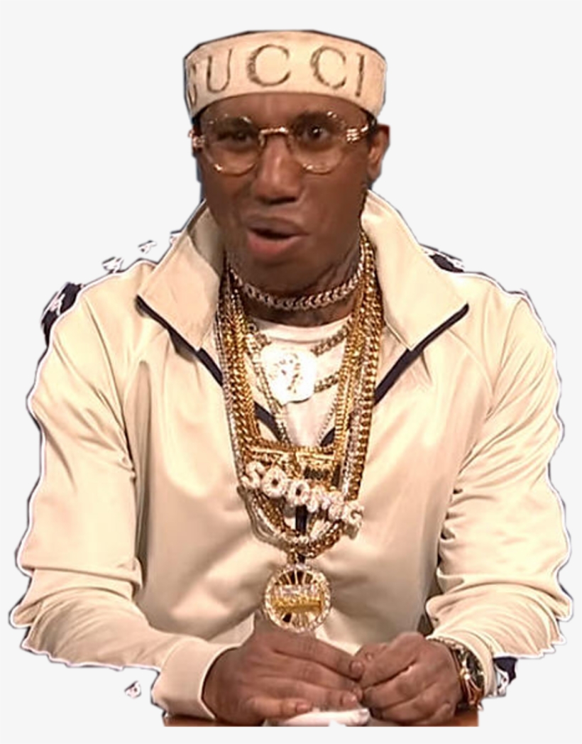 Reportar Abuso, transparent png