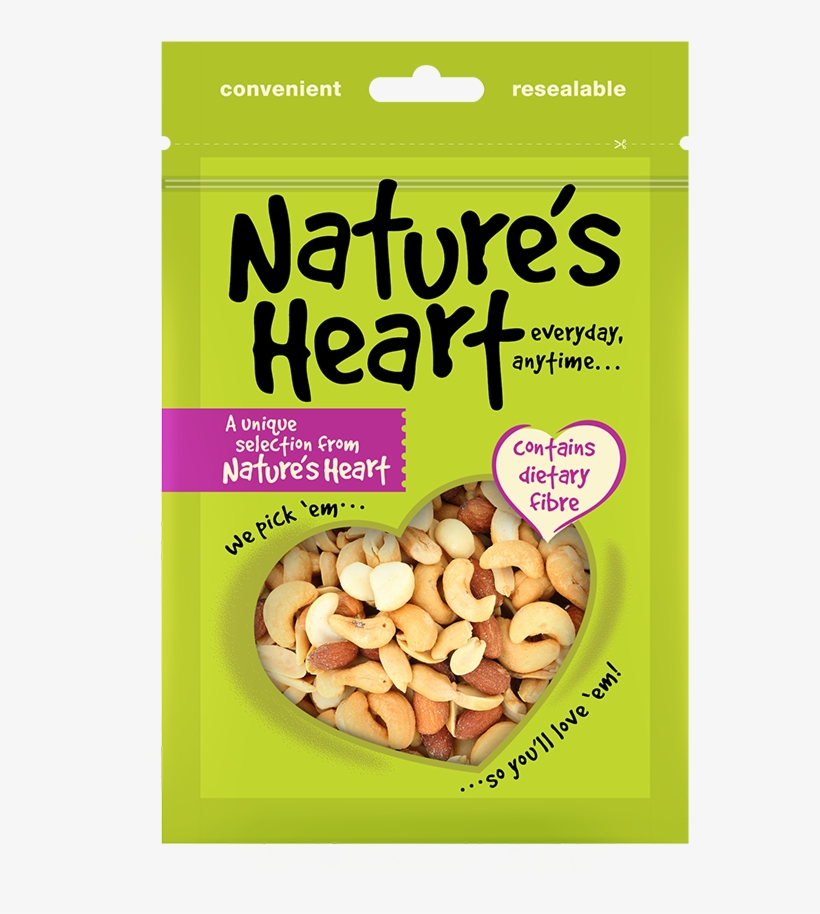 Nut, transparent png