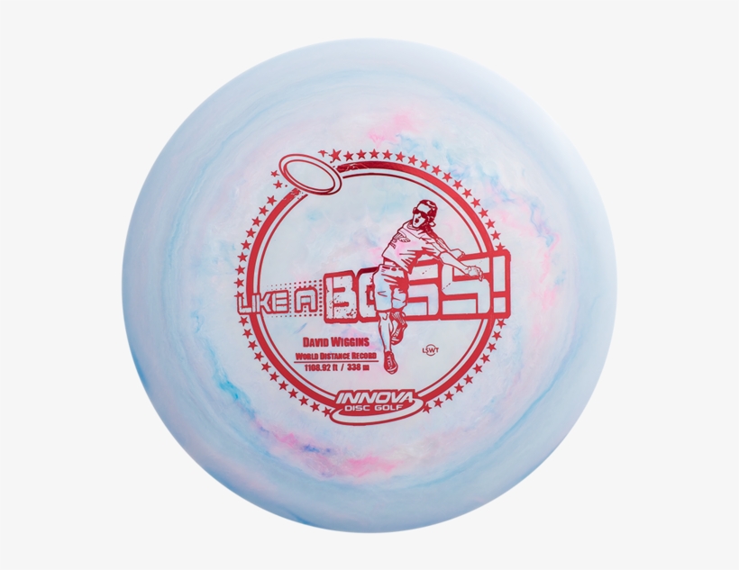 Beef Decks, transparent png