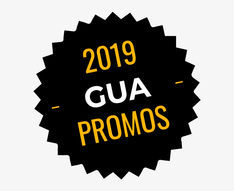 Gua Kodak Solutions Special Offers - Eat Fat Lose Fat, transparent png