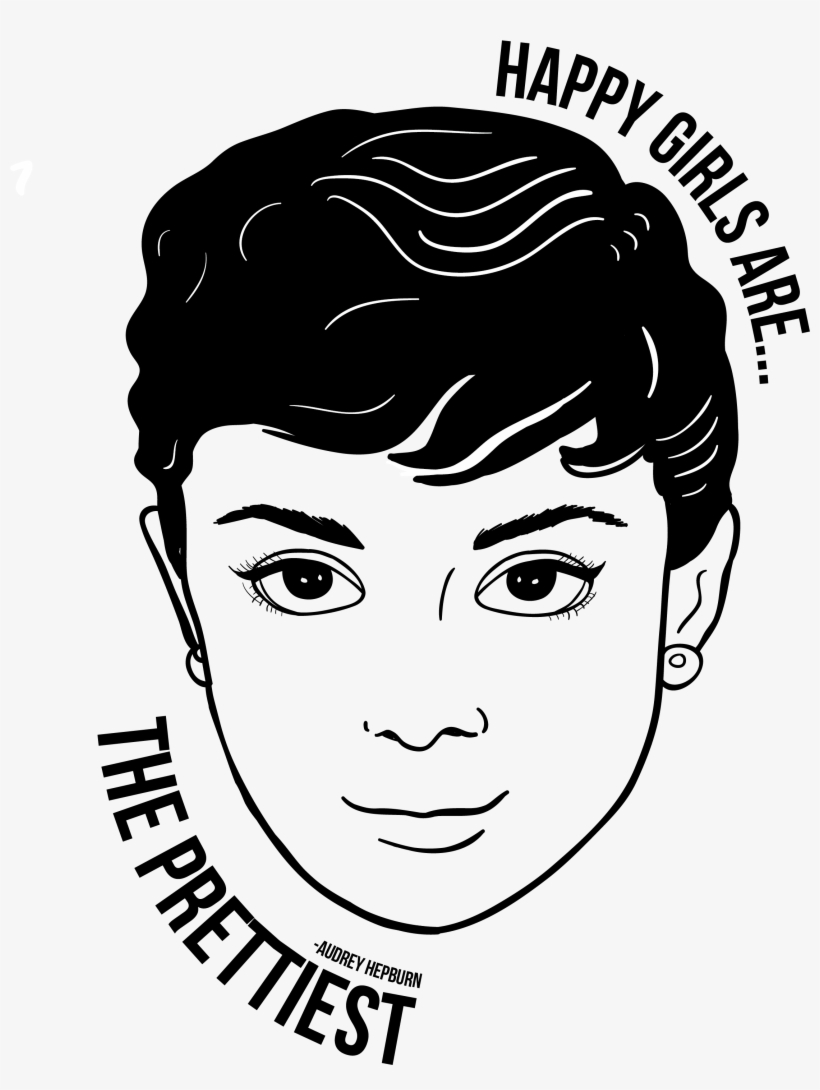 Canadian Cancer Survivor Network, transparent png