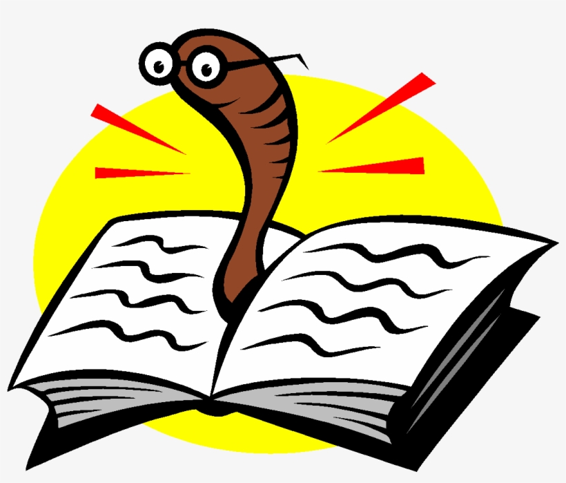 Reading Charts For Kids, transparent png