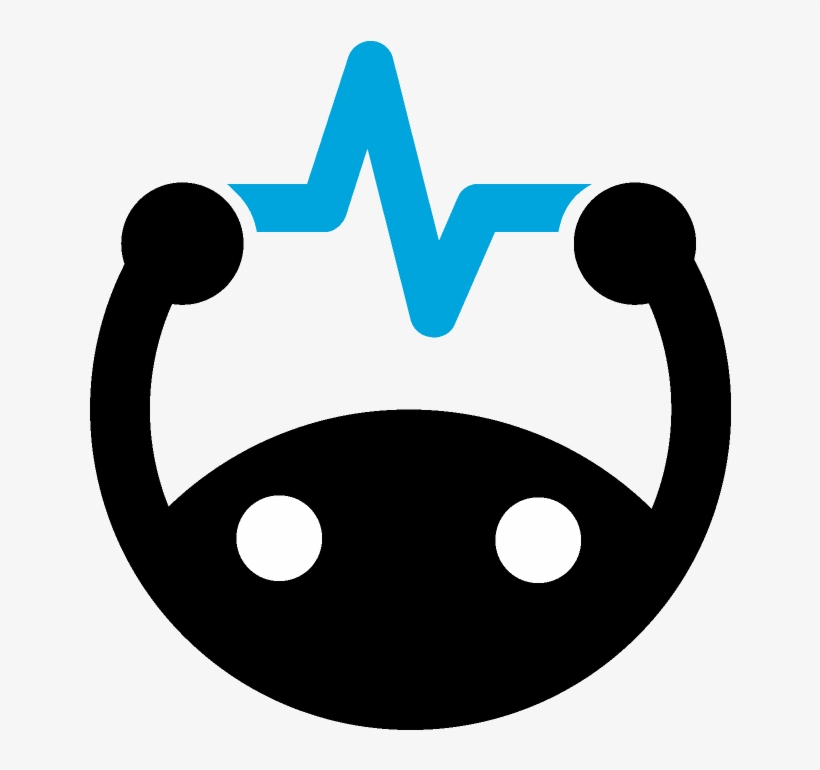 The Top 13 Apps To Learn German Like A Boss - Brainscape App, transparent png
