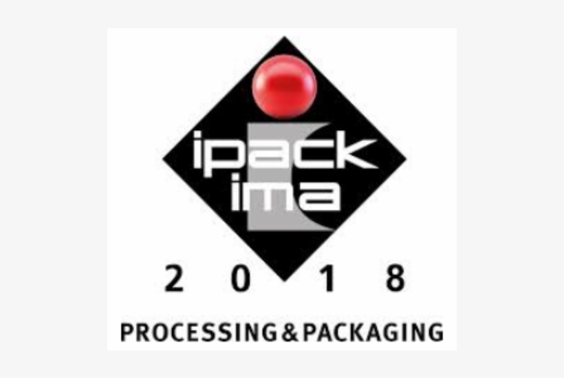 Ipack Ima, transparent png