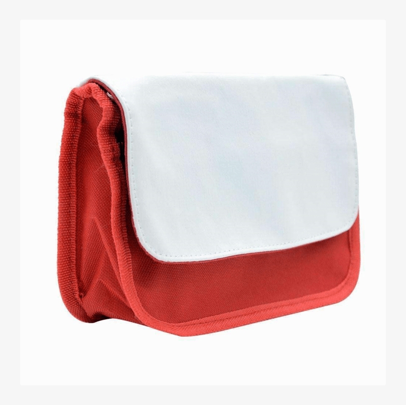 Messenger Bag, transparent png
