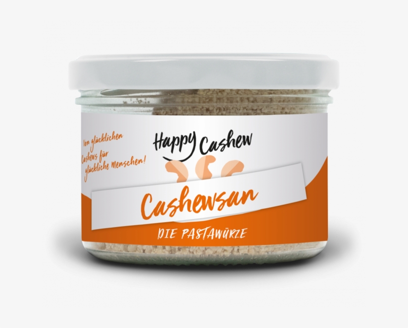 Parvesan - Spread, transparent png