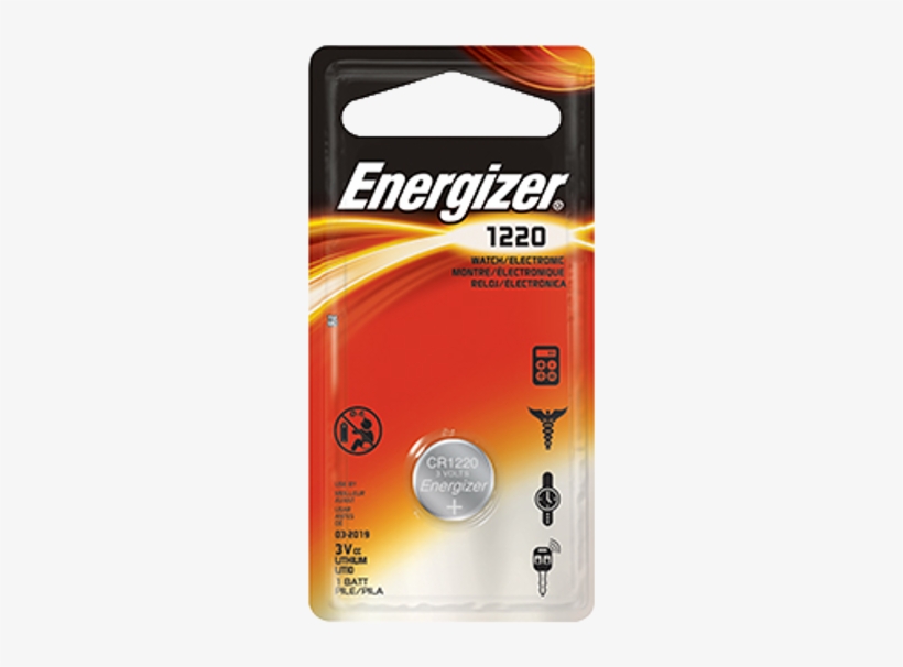 Cr1632 Batteries, transparent png