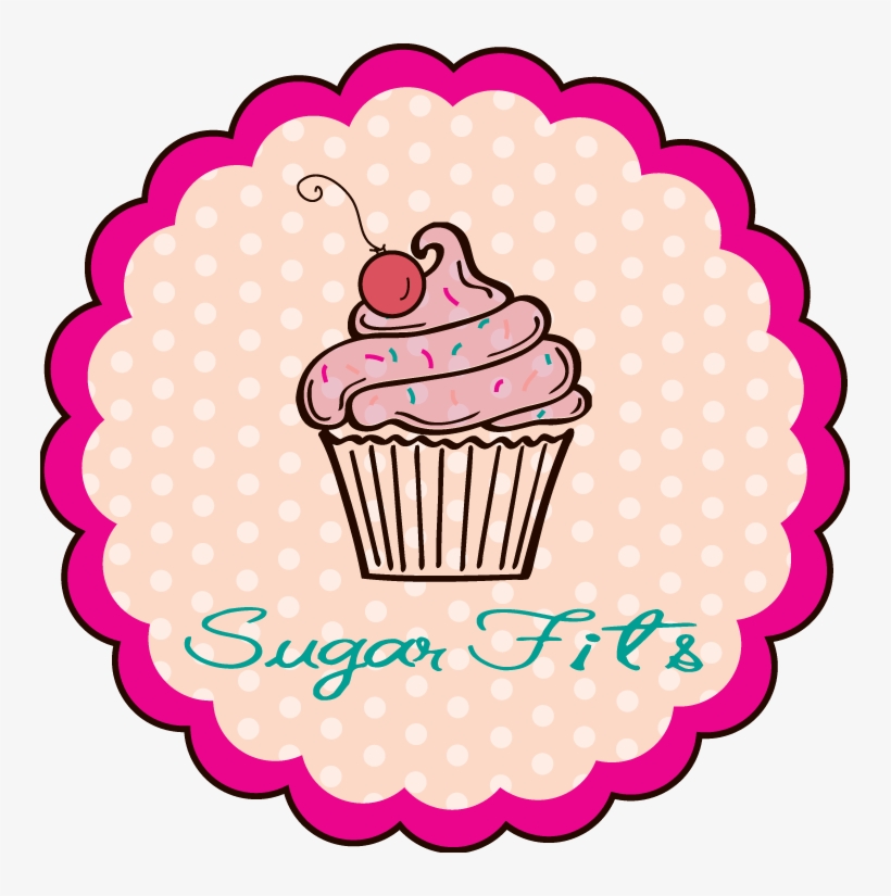Sugarfits - Party, transparent png