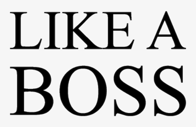 Diana Ross Love And Life, transparent png