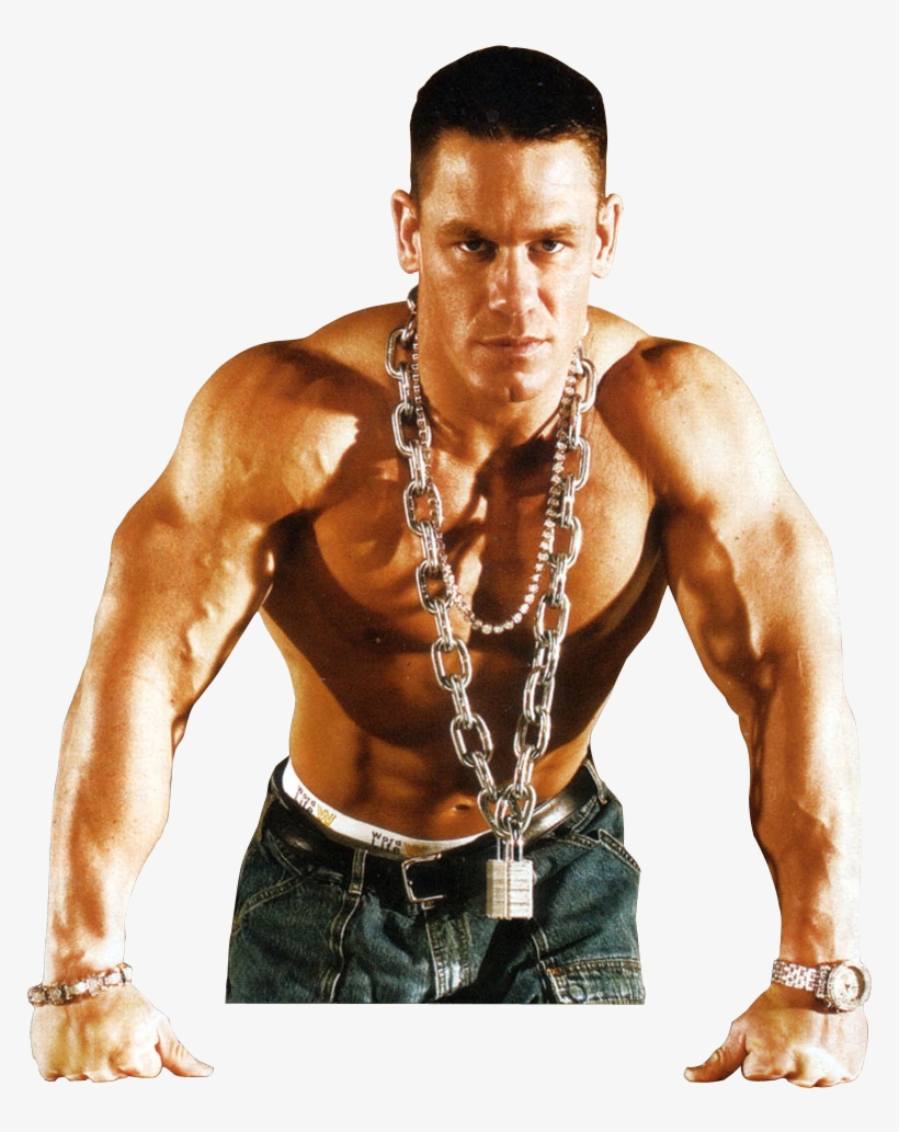 Spoiler For Renders - Barechested, transparent png