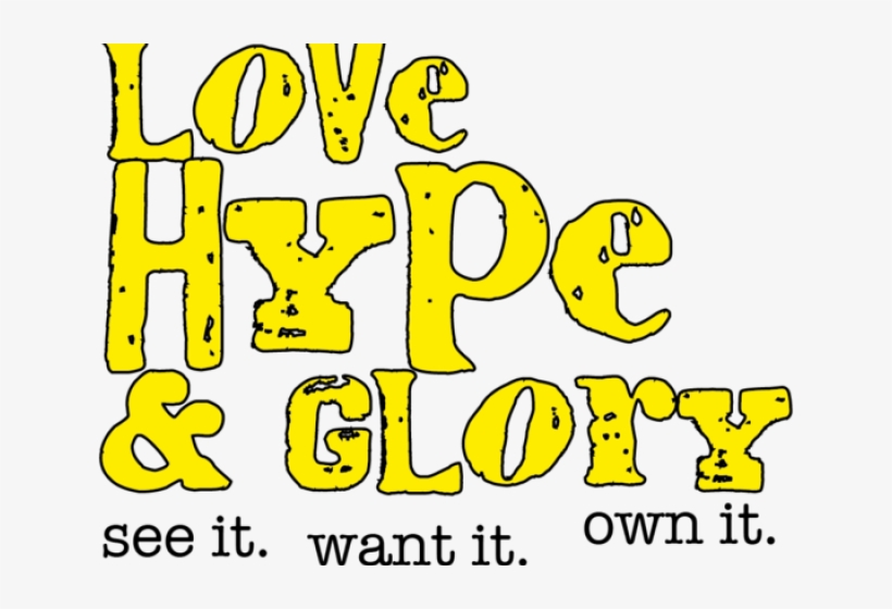 Manchester United Logo Clipart Love - Love, transparent png