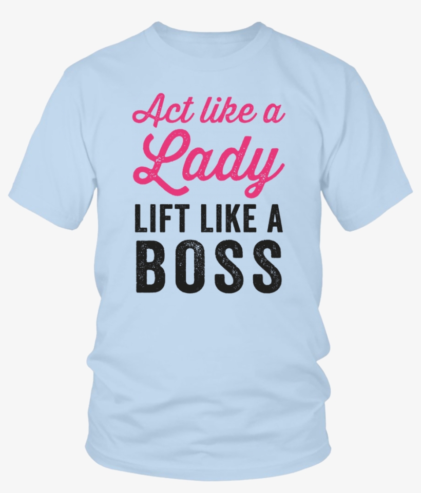 Act Like A Lady - Sublime Fm, transparent png