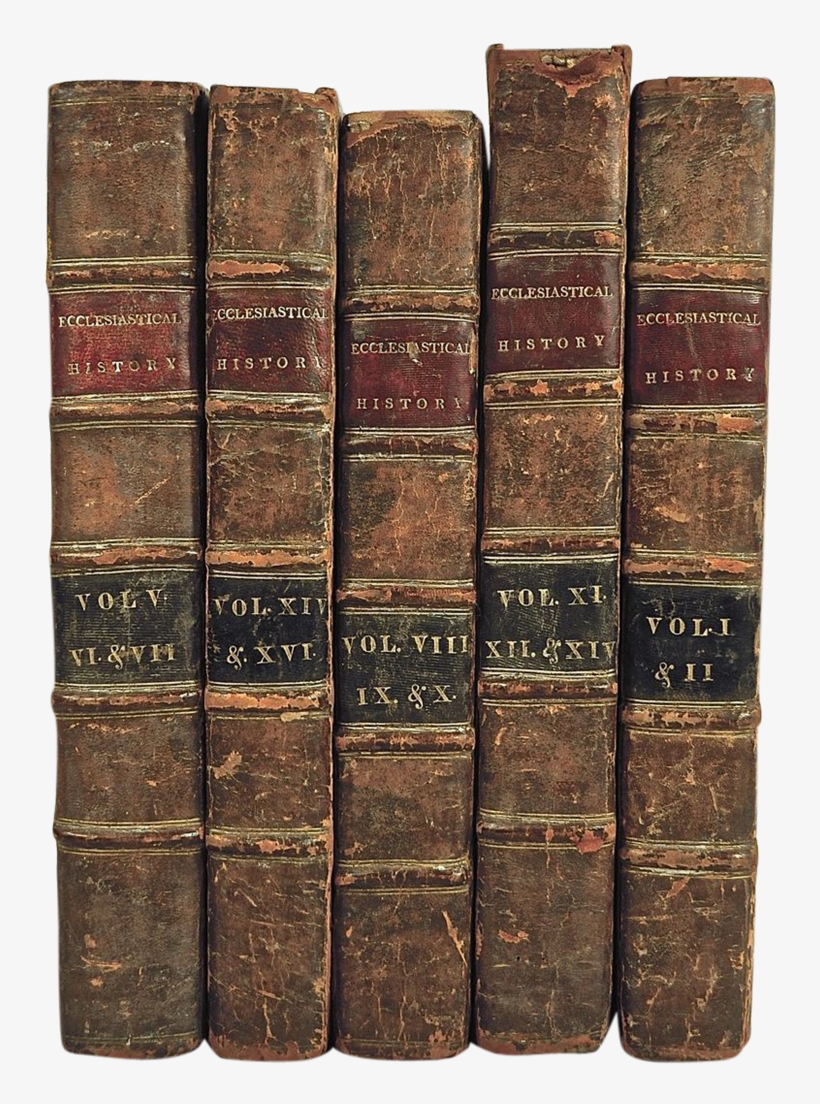 Antique Shop Insurance - History Images Transparent Background, transparent png