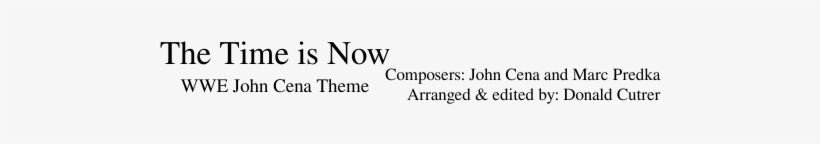 Print - Insanity Depression Quotes, transparent png