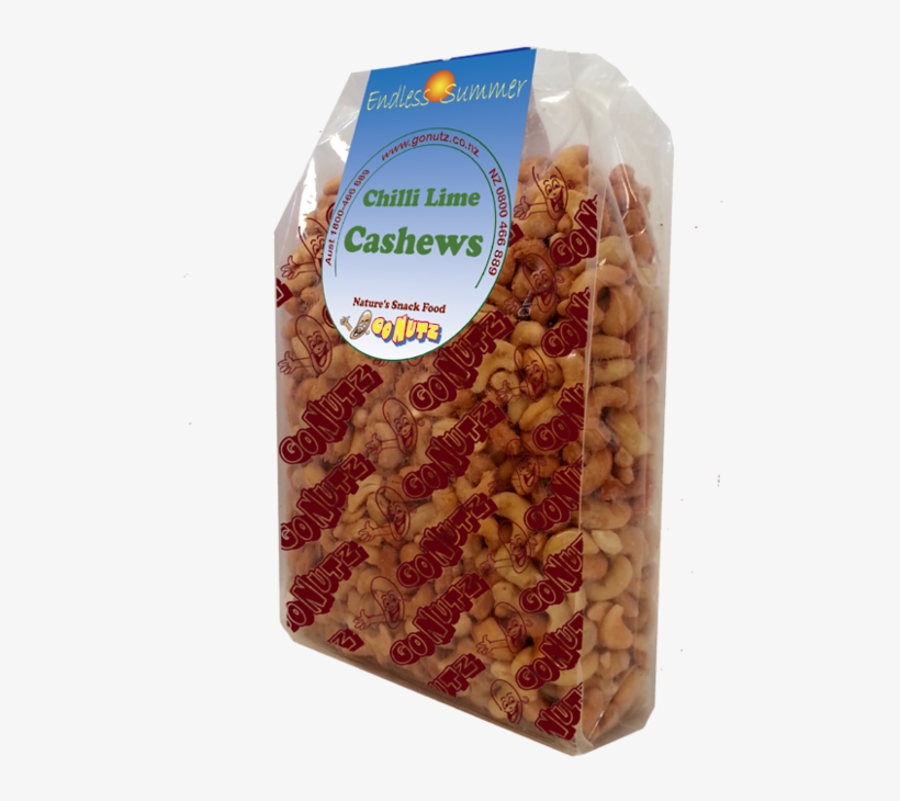 Larger Imagemove - Cranberry Bean, transparent png