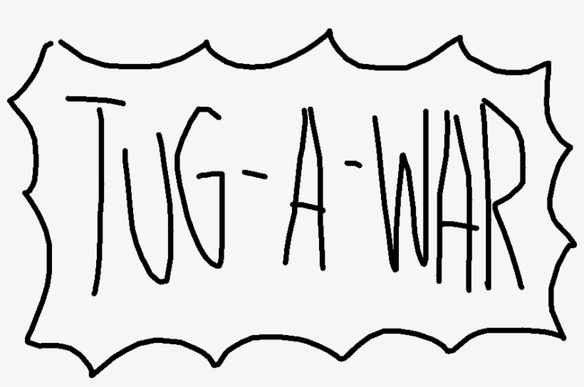 Background Scene - Drawing3 - Line Art, transparent png