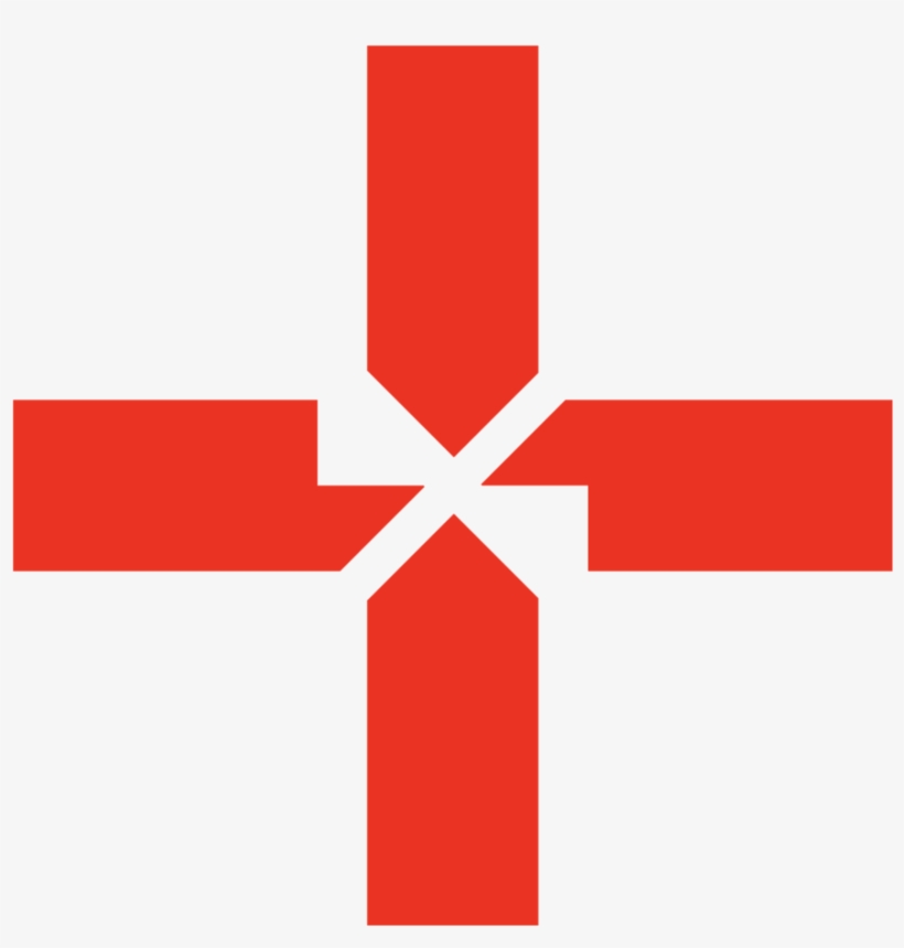 Mse - Autobot Medical, transparent png