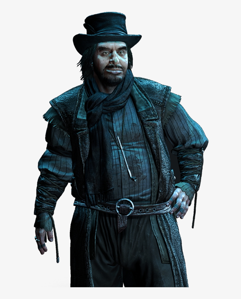 App Basso, transparent png