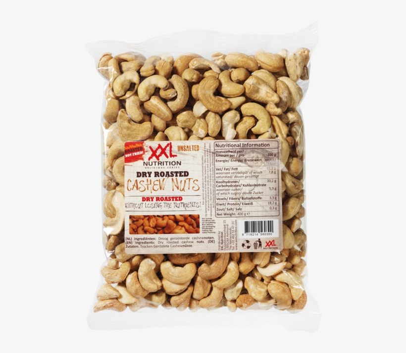 Xxl Nutrition, transparent png