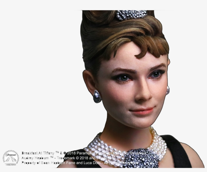 Recensioni - Holly Golightly Earrings, transparent png