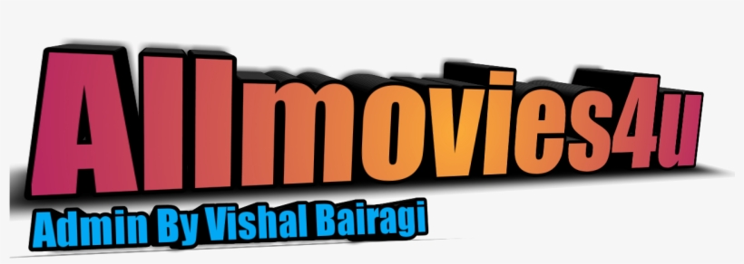 1280 X 720 4 - Orange, transparent png