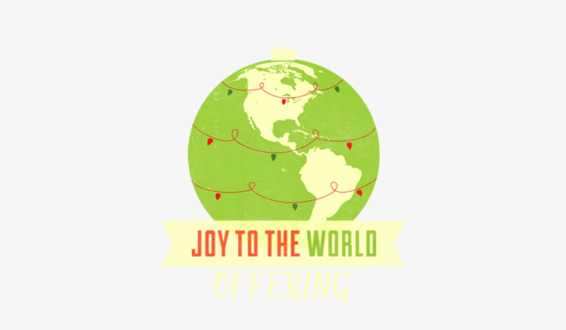 Poster, transparent png