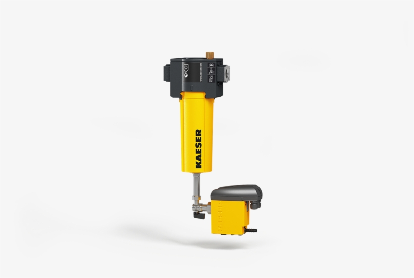 Centrifugal Separators - Power Tool, transparent png