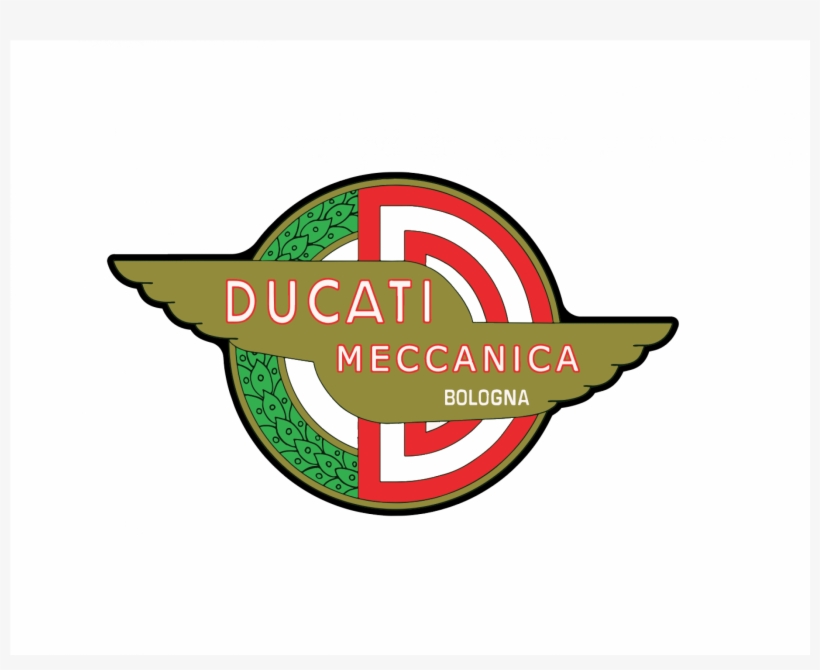 Ducati Meccanica, transparent png