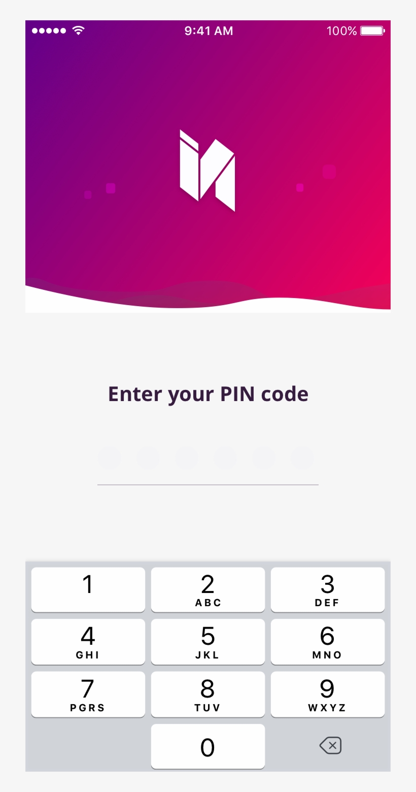 And Please Prepare An Account For The Crypto Exchange - كلمة المرور المتجر, transparent png