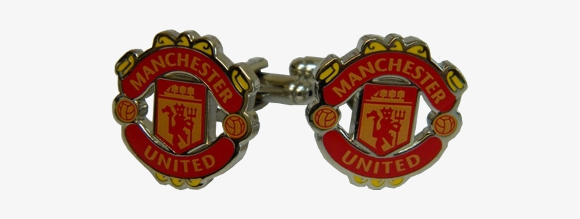 Manchester United, transparent png