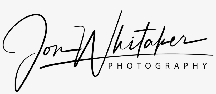 Jon Whitaker Photography - Calligraphy, transparent png