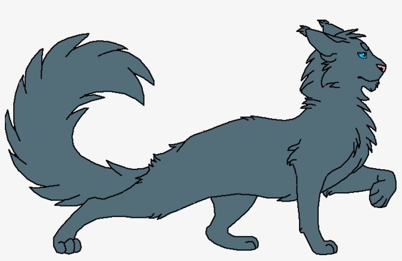 Raincloud - Illustration, transparent png