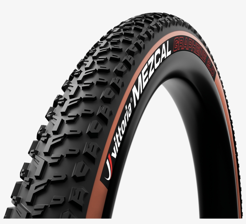 Off-road Tire Construction - Vittoria S.p.a., transparent png