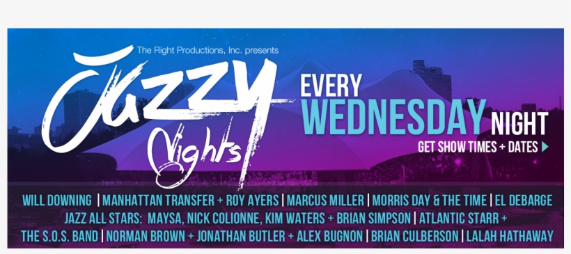 Jazzy Nights Slider, transparent png