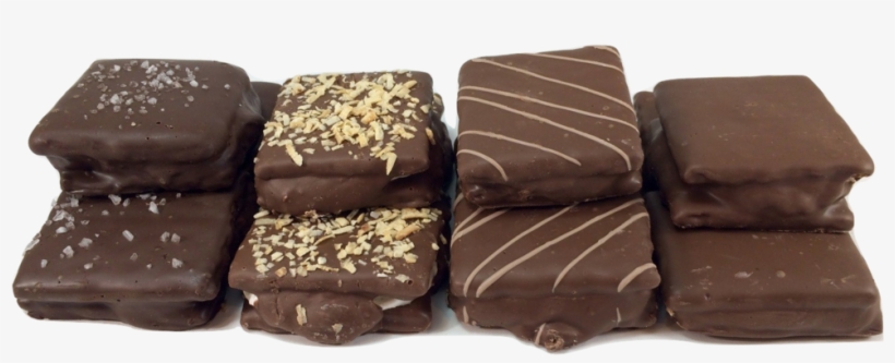 Chocolate, transparent png