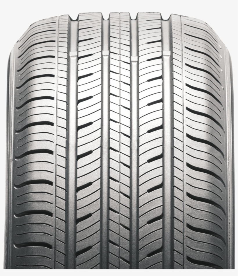 Passenger Tires - Westlake Tires, transparent png