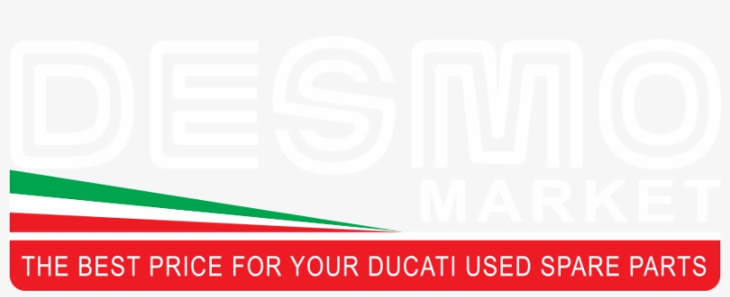 Ducati Market - 親民 黨, transparent png