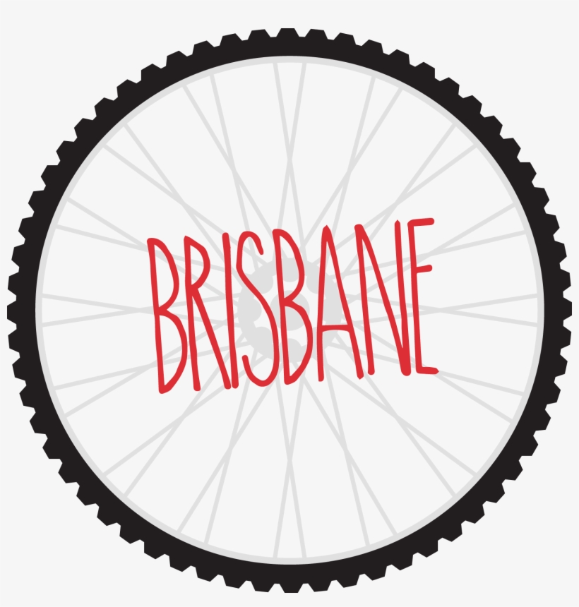 It Is The Mission Of Bikes 4 Life To Replace The Cycle, transparent png